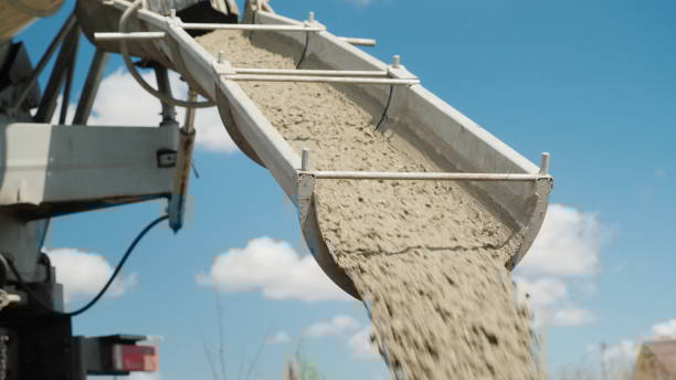 Best Concrete Removal and Replacement in Sonoma State University, CA