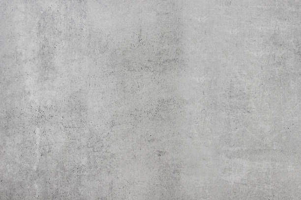 Best Concrete Demolition Services in Sonoma State University, CA