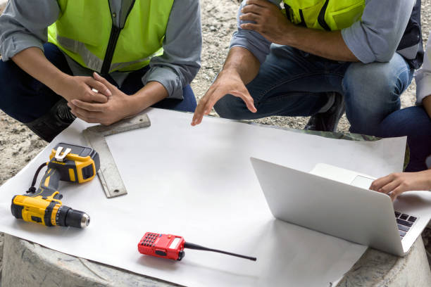 Best Concrete Removal and Replacement in Sonoma State University, CA